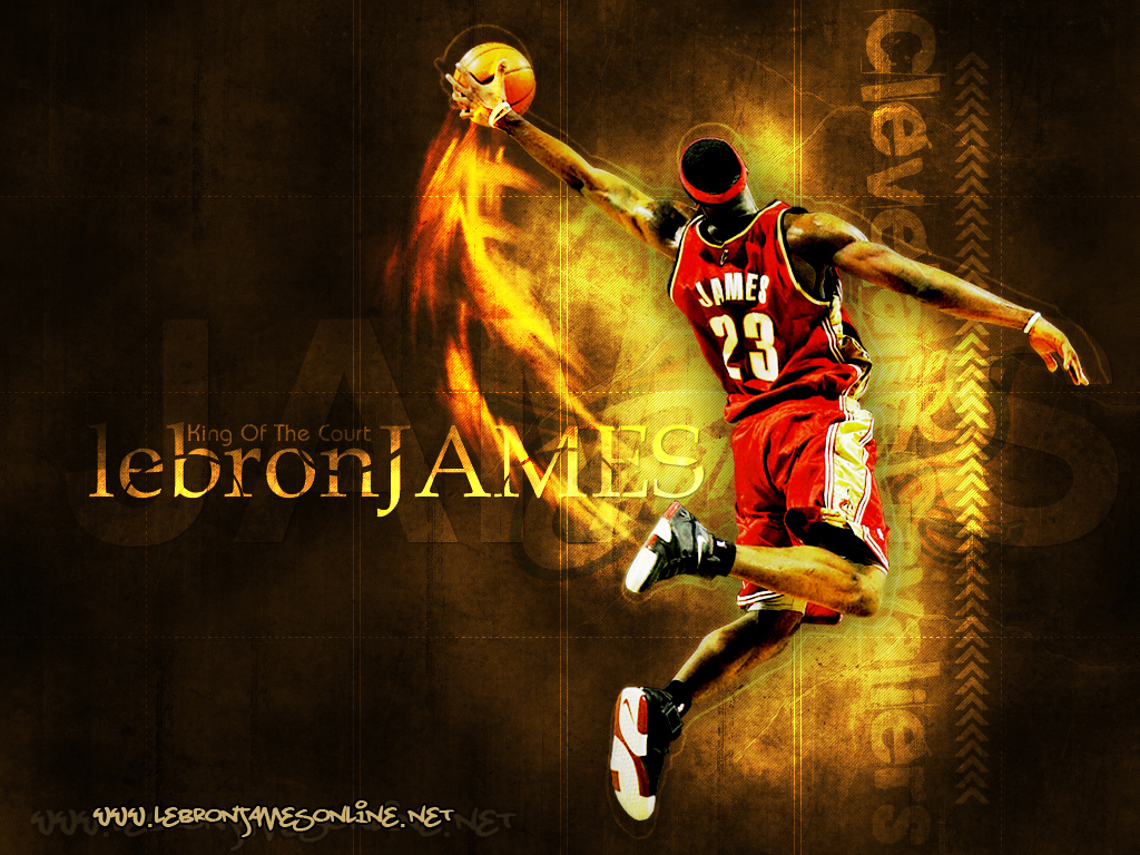 basquete wallpaper,basketball player,football player,dancer,font,poster