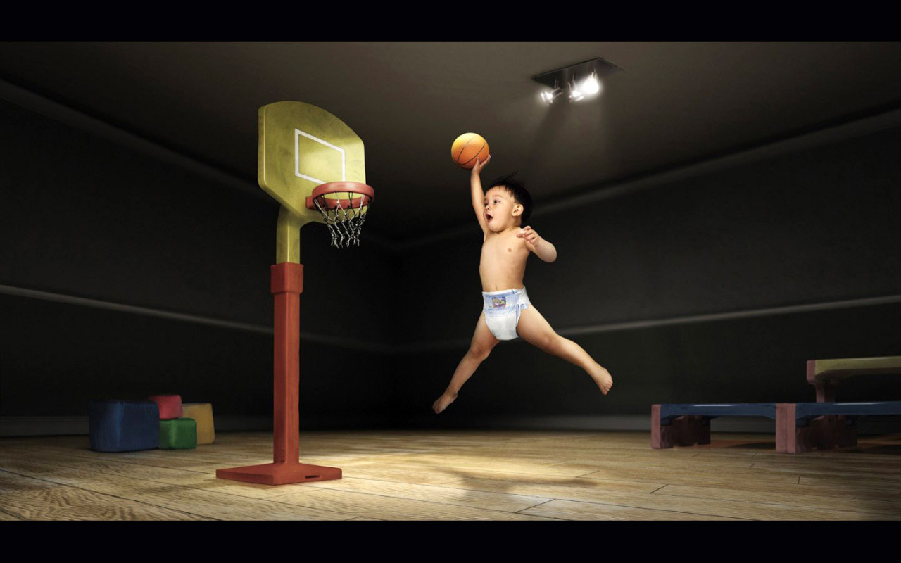 basquete wallpaper,muscle,photography,flash photography,animation,performance