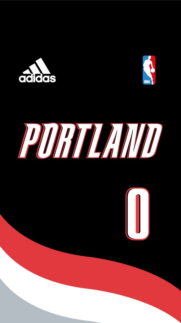 fond d'écran nba jersey,police de caractère,texte,rouge,graphique,conception graphique