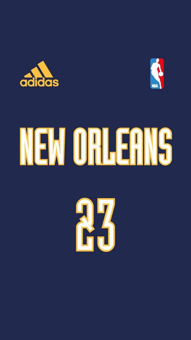 nba jersey wallpaper,text,font,logo,brand,electric blue