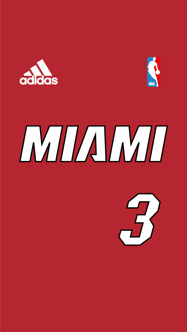 carta da parati in jersey nba,testo,rosso,font,maglietta,illustrazione