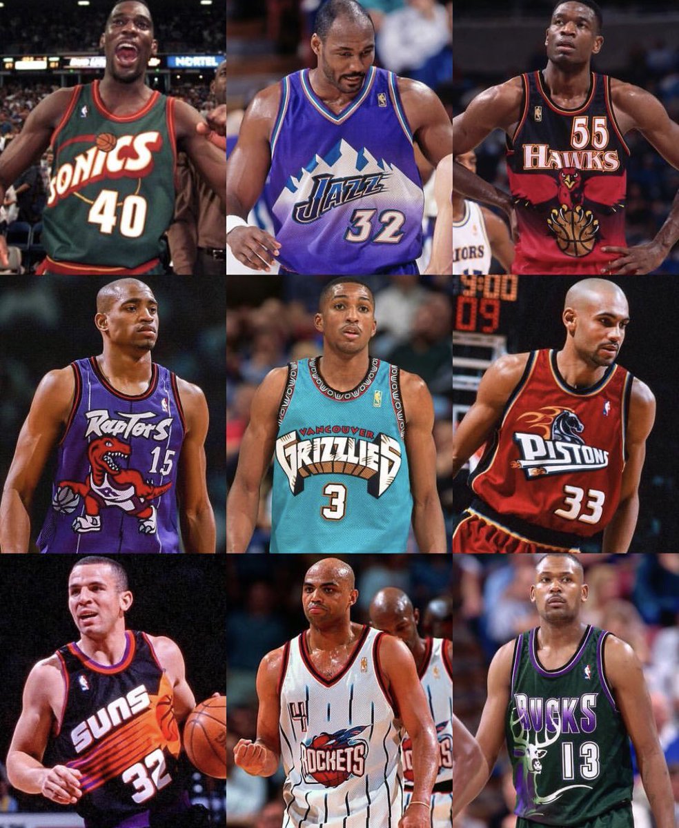 nba trikot wallpaper,basketball spieler,laufen,sport,athlet,leichtathletik