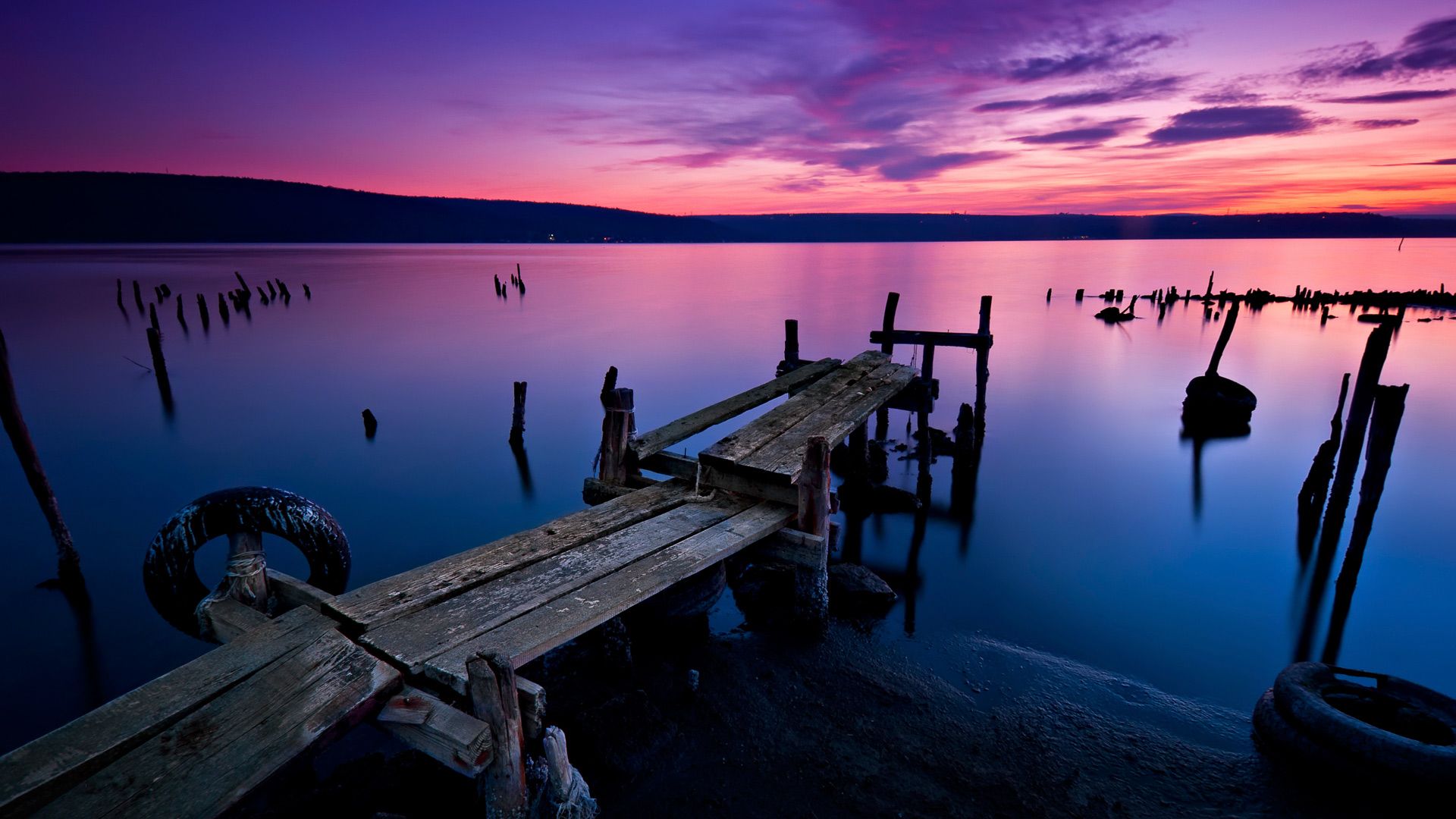 Pantallas bloqueo windows 10 wallpaperuse