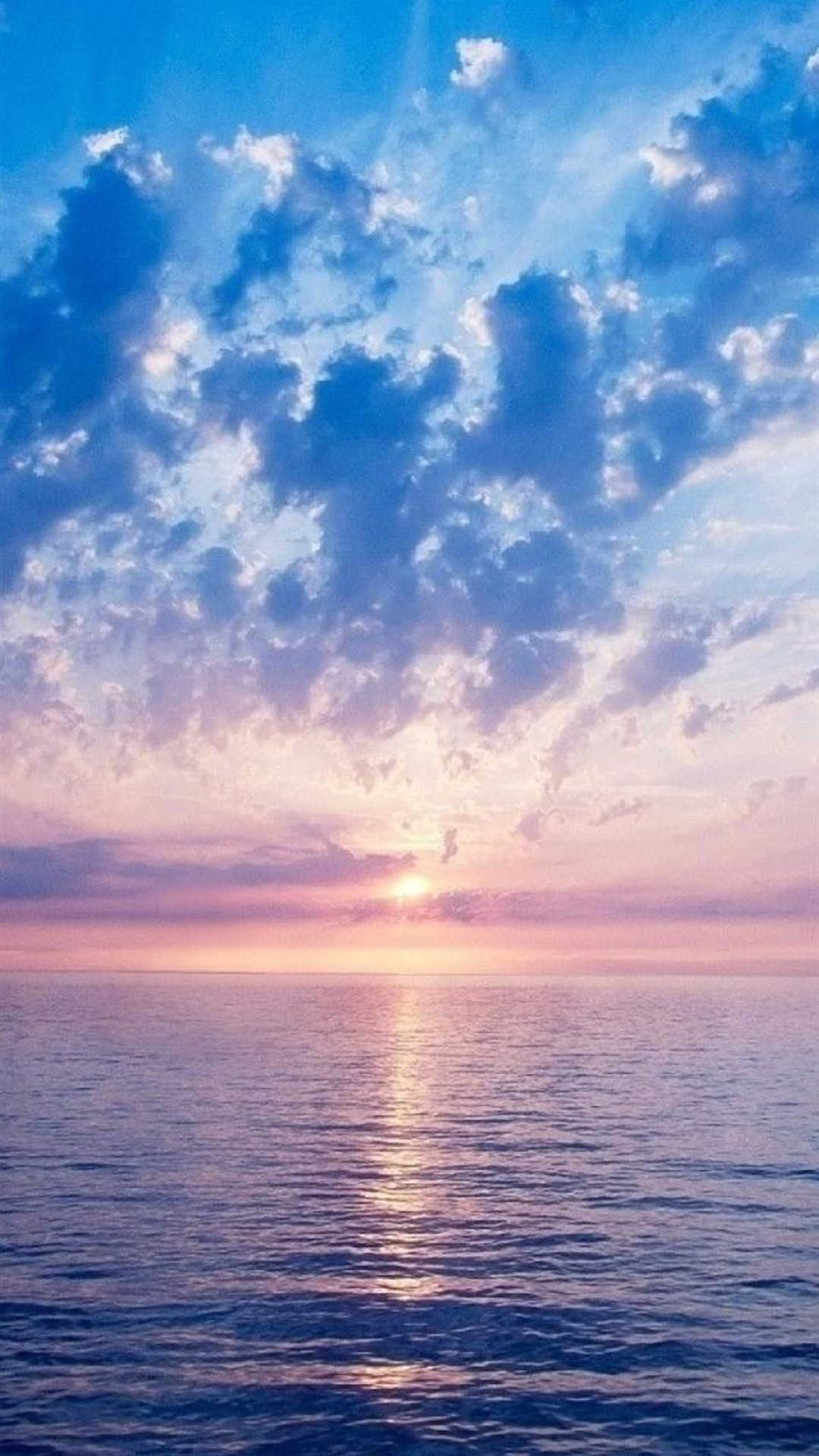 beautiful lock screen wallpapers,sky,horizon,sea,ocean,daytime