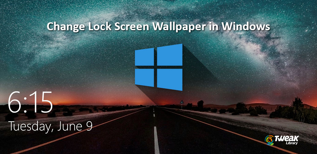 computer lock screen wallpaper,sky,highway,road,infrastructure,atmosphere