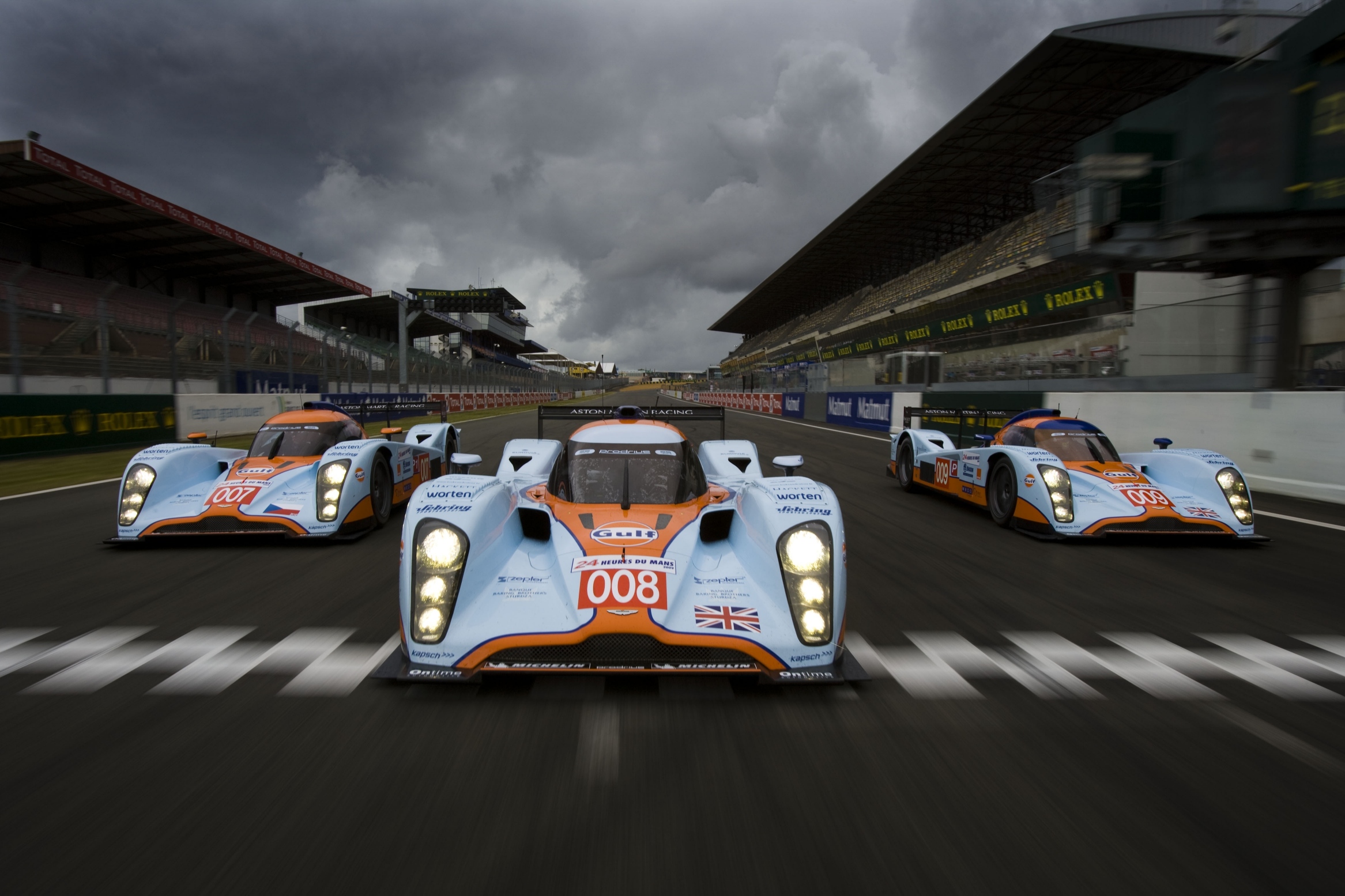 fond d'écran le mans,véhicule terrestre,véhicule,voiture de course,voiture de sport,voiture