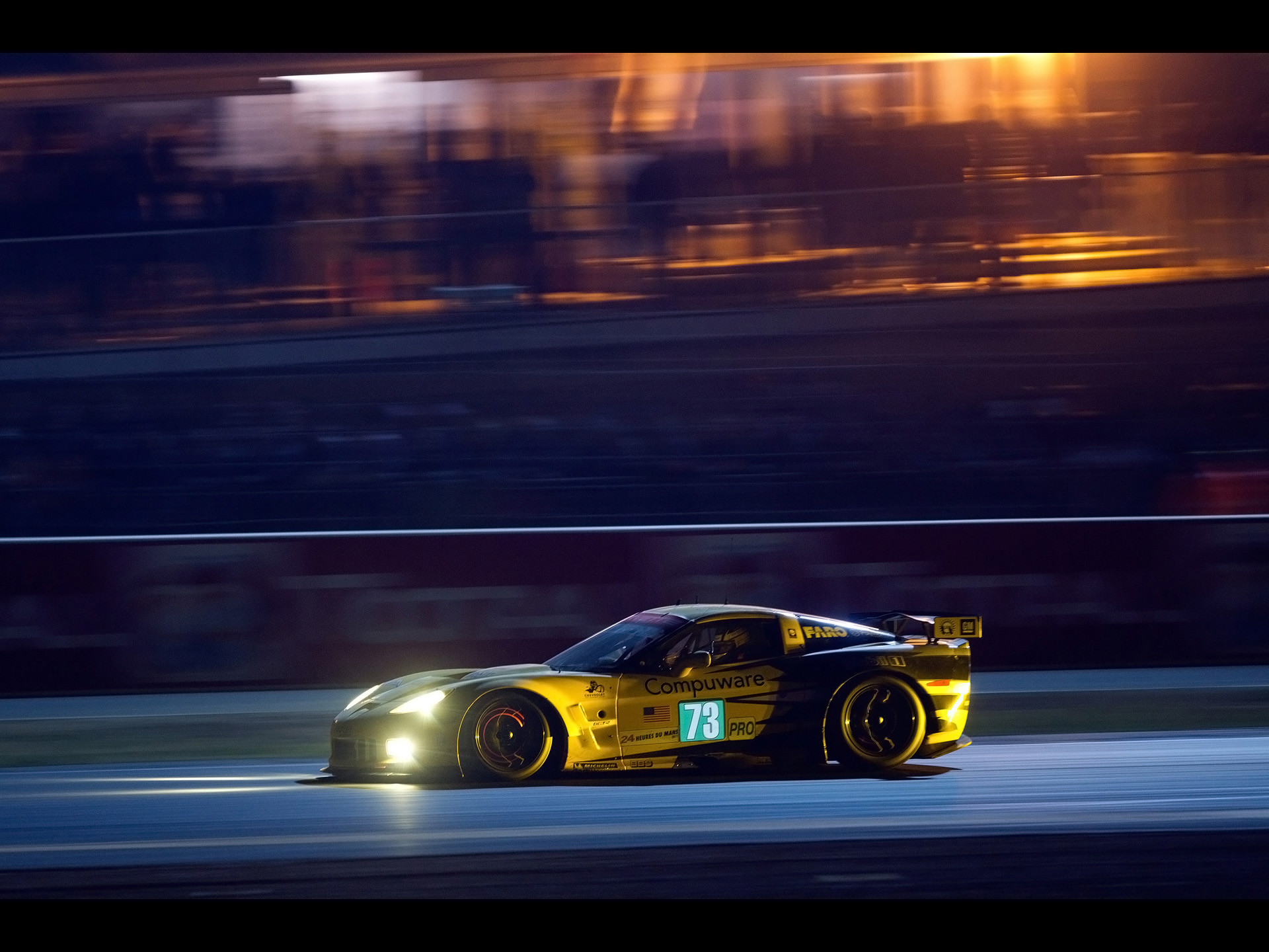 fond d'écran le mans,véhicule terrestre,véhicule,voiture,voiture de sport,supercar