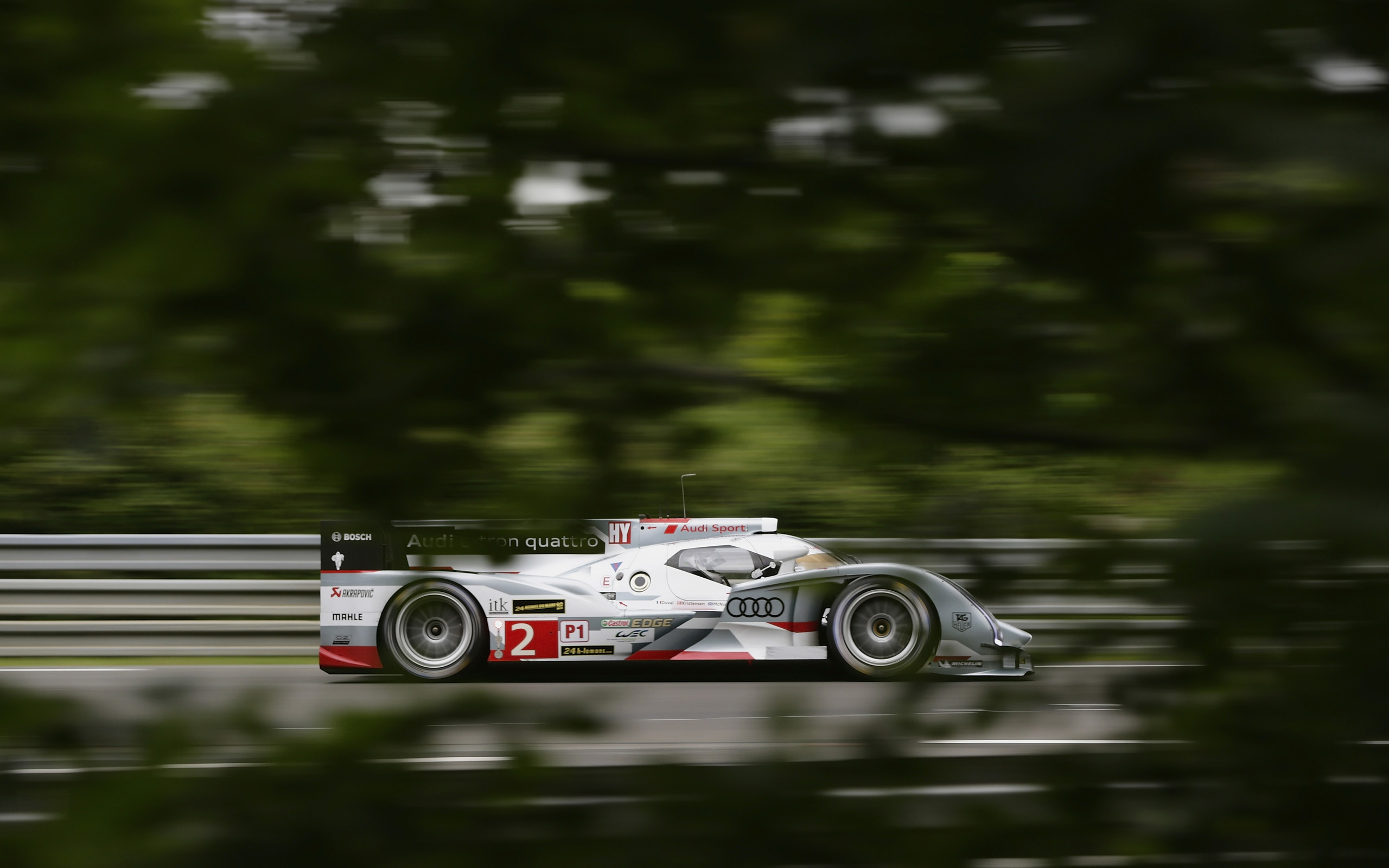 le mans fondo de pantalla,vehículo,coche de carreras,coche,carreras,coche deportivo