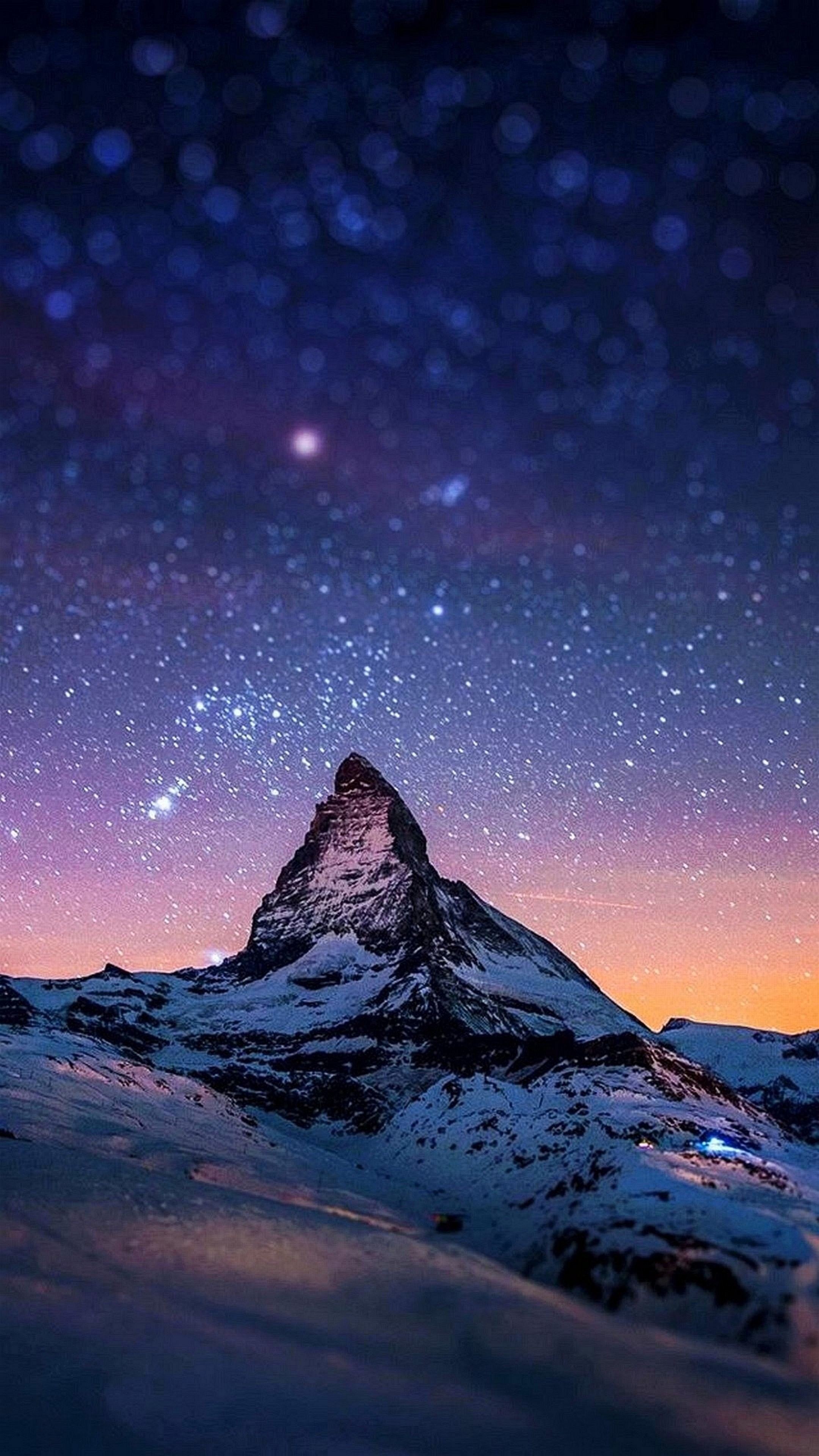 携帯電話の壁紙の画像,空,自然,自然の風景,山,雰囲気