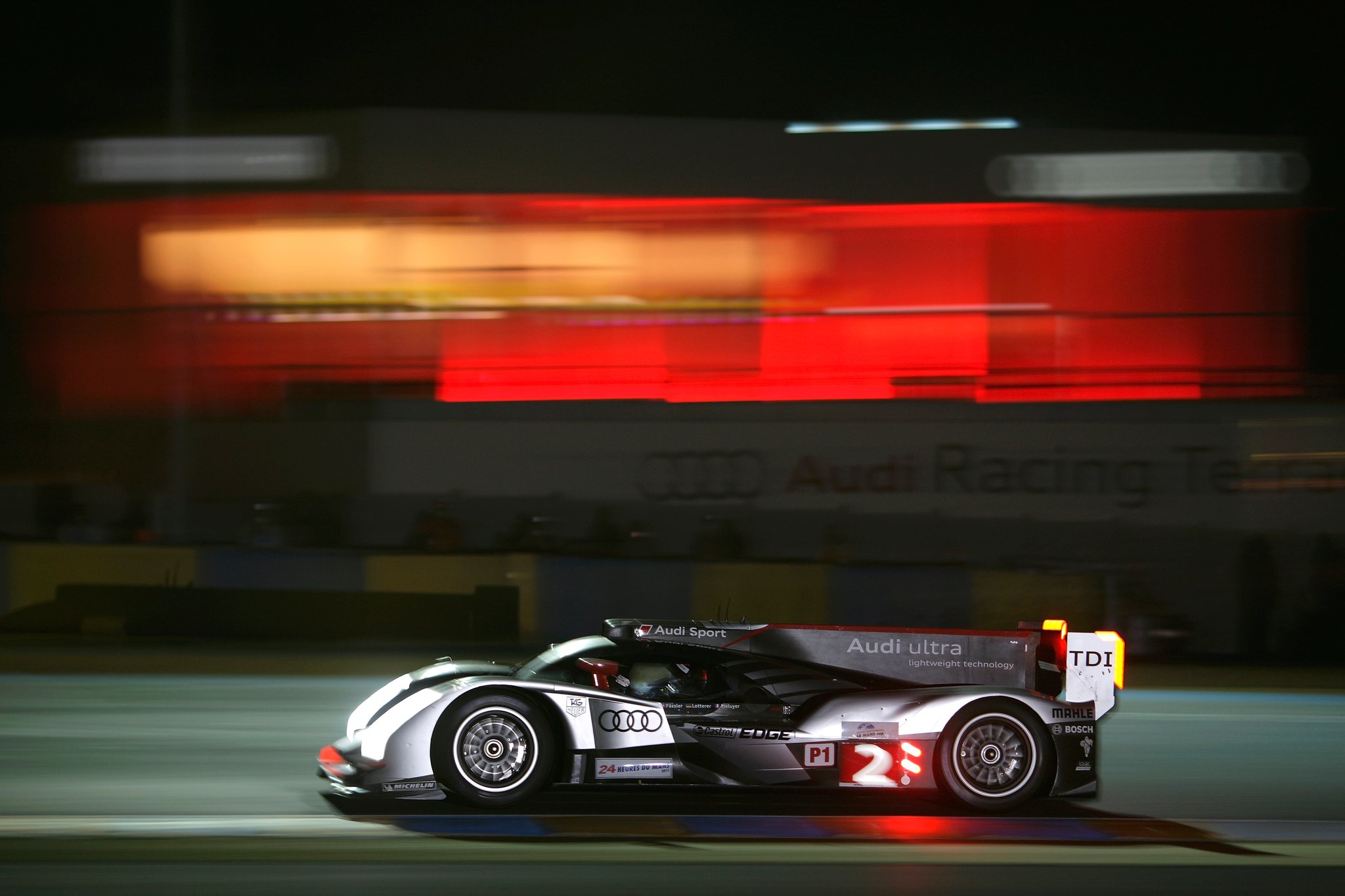 le mans wallpaper,land vehicle,vehicle,race car,car,sports car