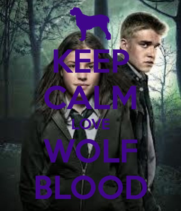 wolfblood wallpaper,purple,violet,album cover,font,adventure game