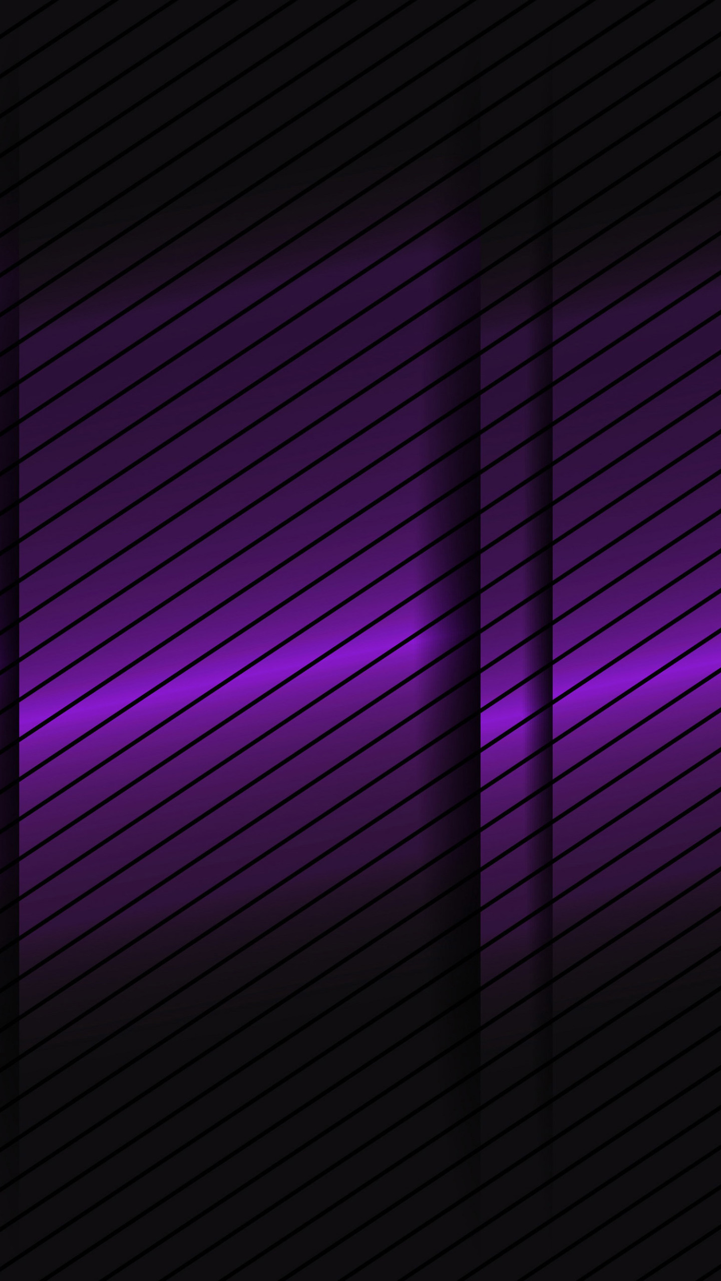 imágenes de fondo de pantalla del teléfono,violeta,púrpura,azul,ligero,rosado