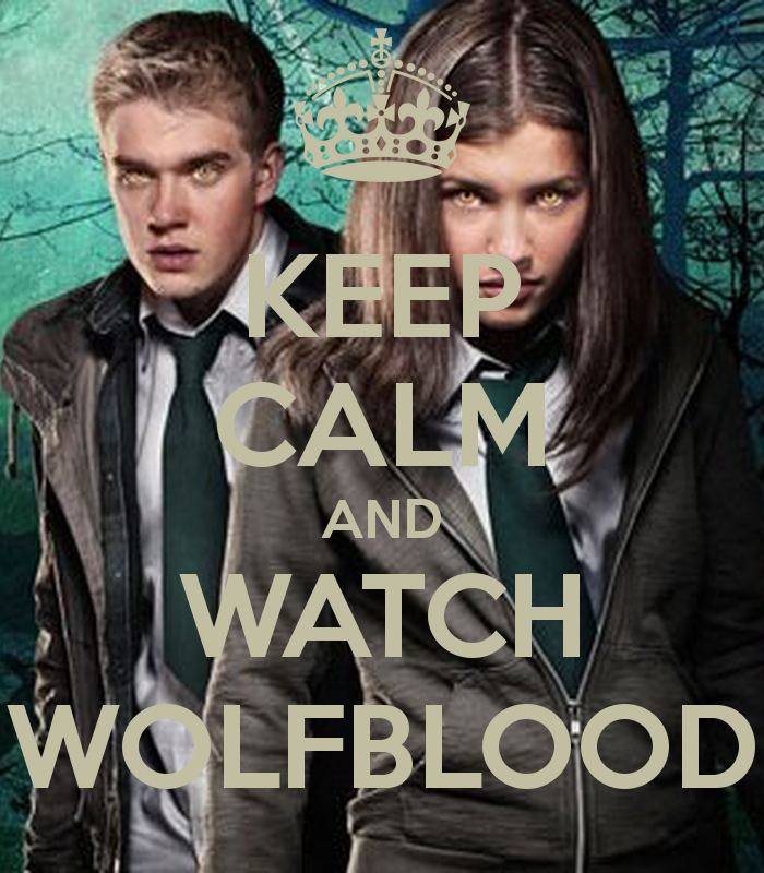 Wolfblood壁紙 アルバムカバー 涼しい 上着 ジャケット 写真撮影 2997 Wallpaperuse