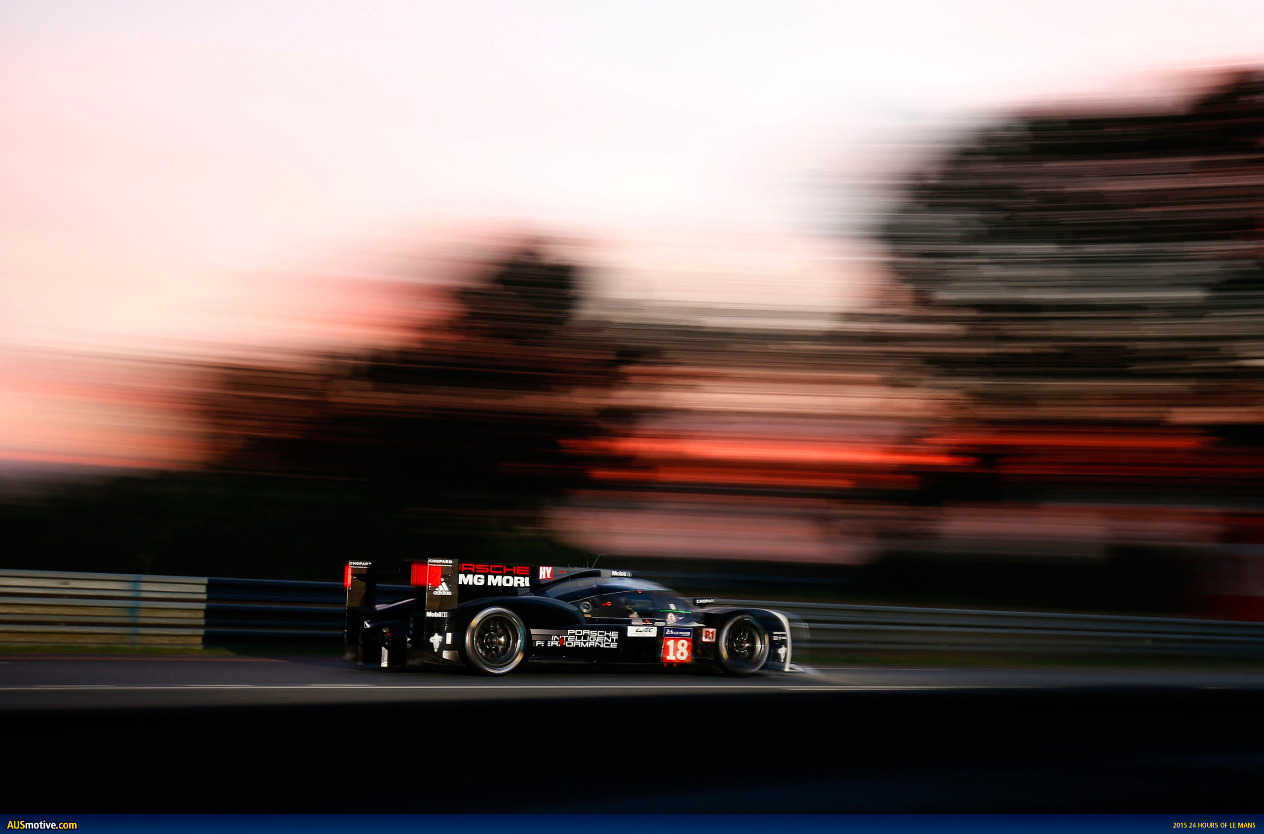 le mans wallpaper,land vehicle,vehicle,car,performance car,motorsport