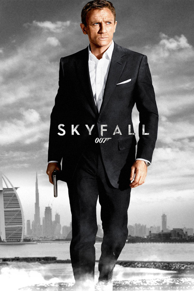 James Bond Iphone Wallpaper Darkness Illustration Black And White Photography Fictional Character Wallpaperuse James Bond Iphone Wallpaper Darkness Illustration Black And White Photography Fictional Character Wallpaperuse
