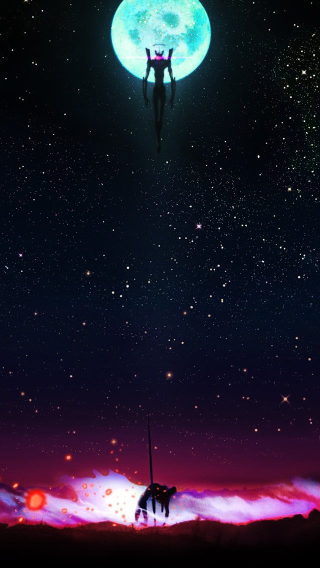imágenes de fondo de pantalla del teléfono,cielo,atmósfera,espacio,agua,oscuridad