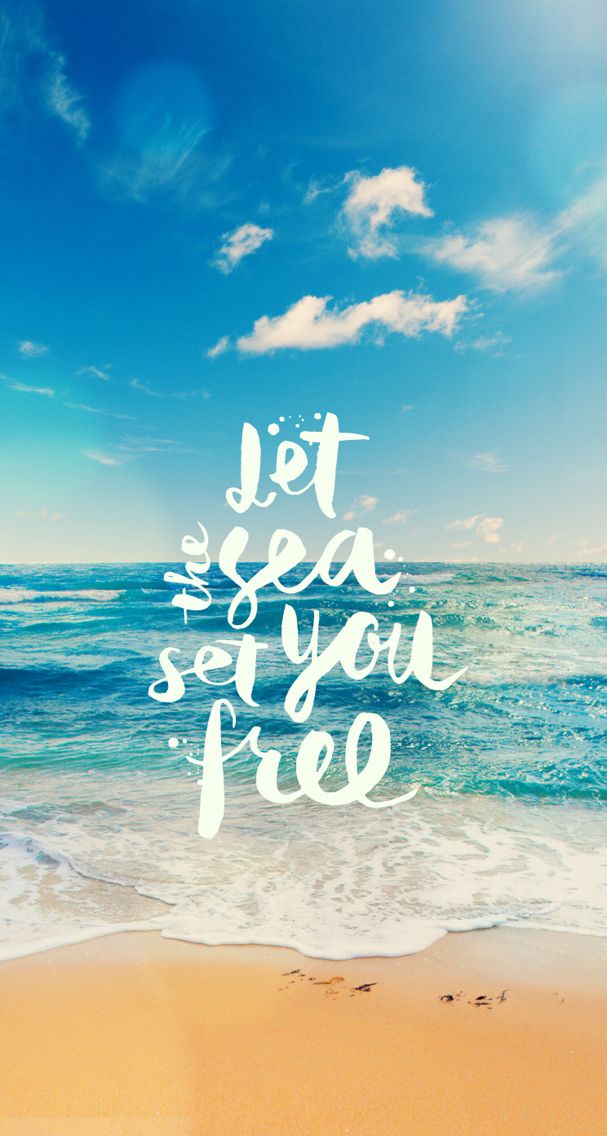 lindo fondo de pantalla de playa,cielo,texto,mar,oceano,fuente