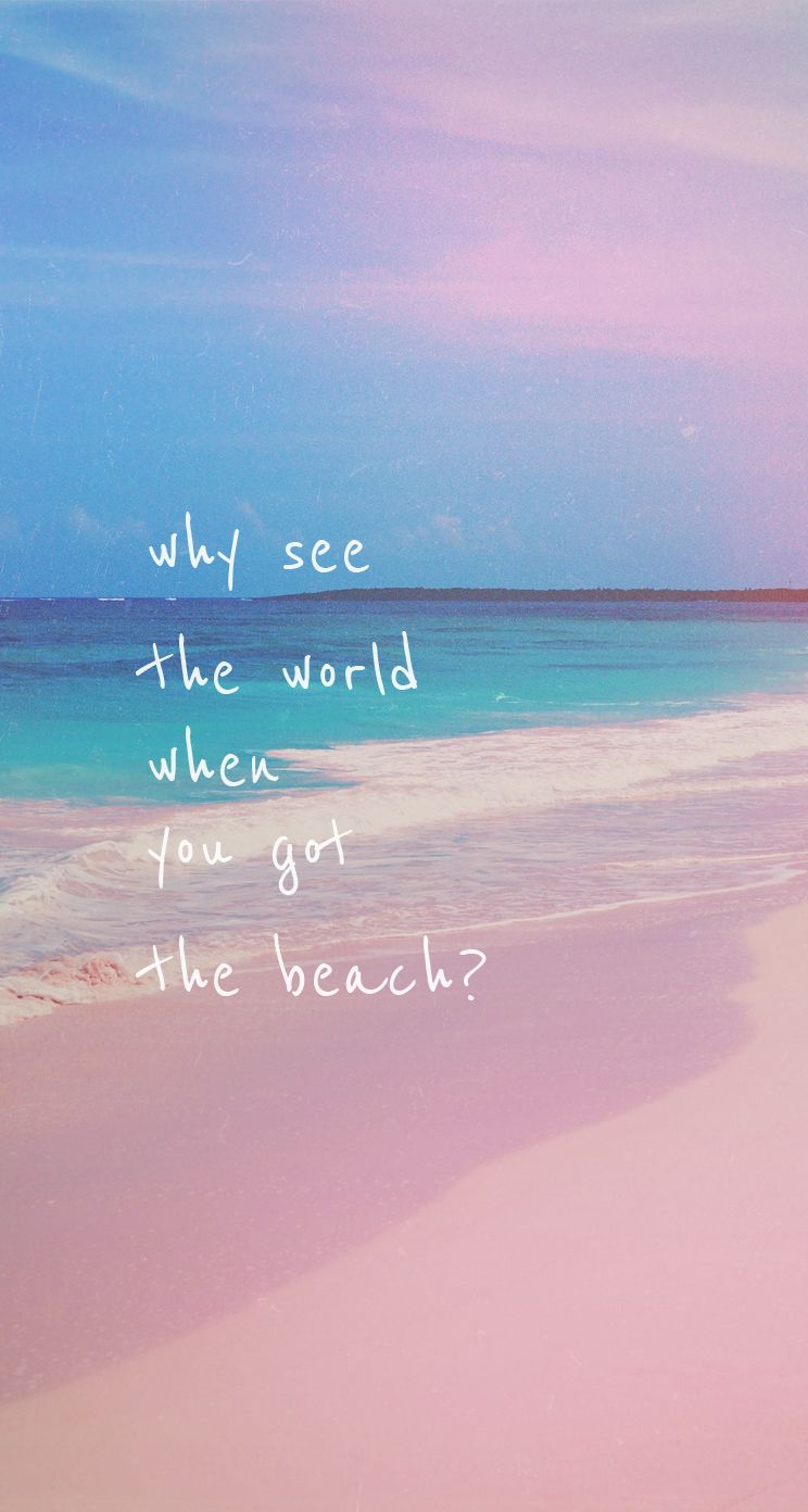 lindo fondo de pantalla de playa,cielo,mar,agua,oceano,horizonte