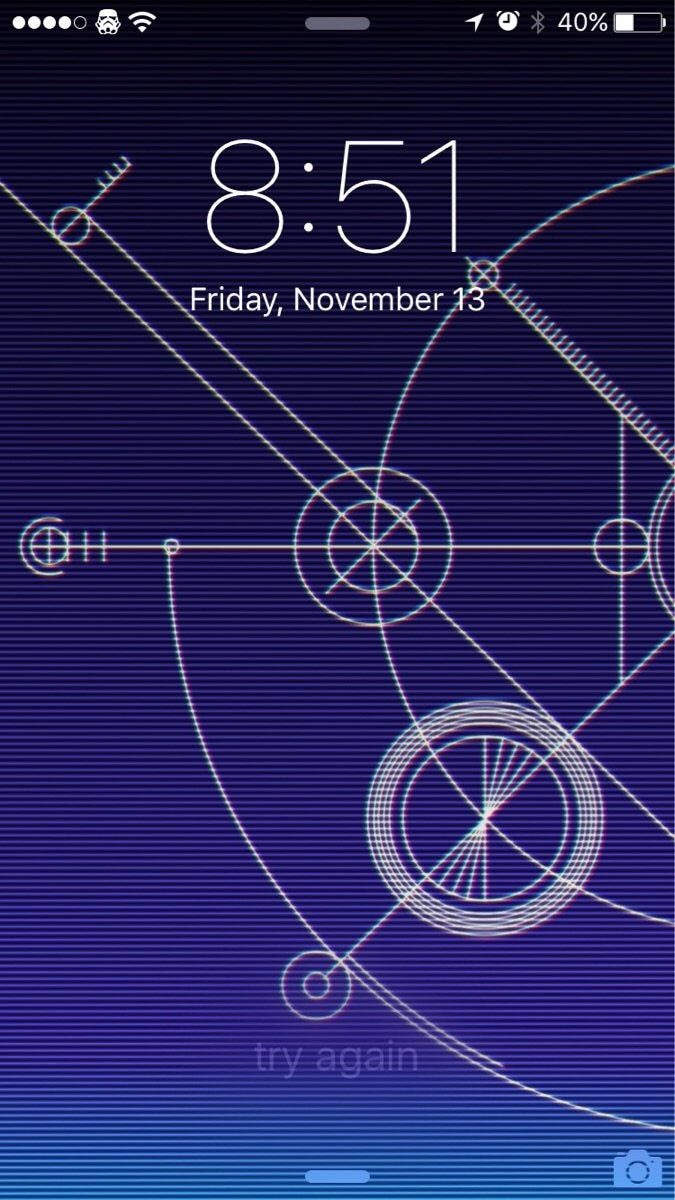 壁紙コア 青い アクア 昼間 空 ターコイズ 5760 Wallpaperuse