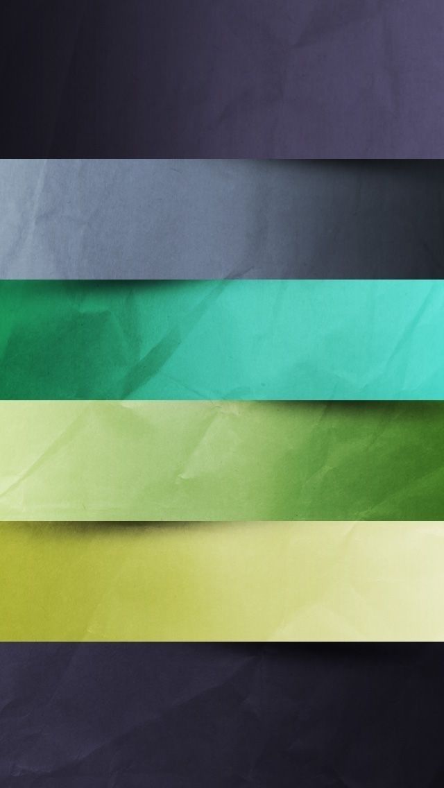 전화 벽지 이미지,초록,터키 옥,깃발,노랑,직물