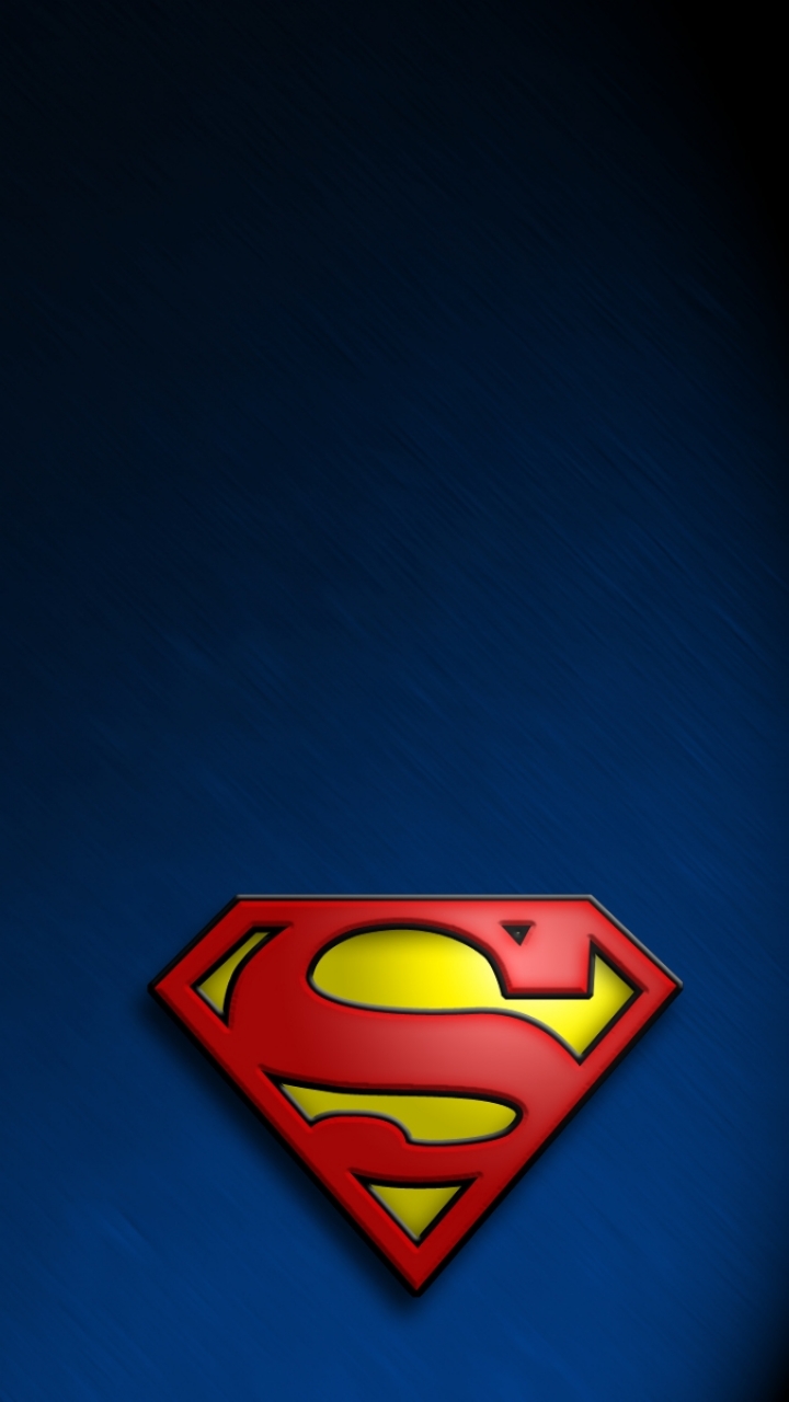 携帯電話の壁紙の画像,スーパーマン,赤,スーパーヒーロー,架空の人物,正義リーグ