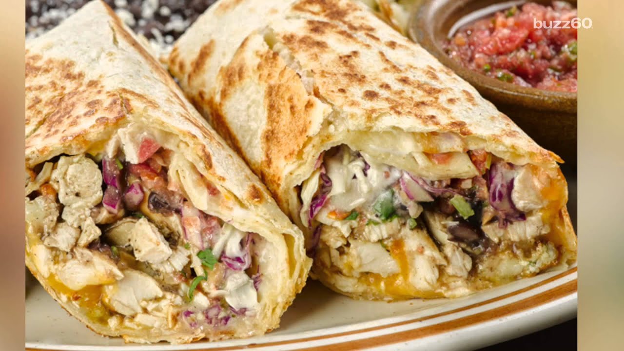 burrito wallpaper,dish,food,cuisine,sandwich wrap,ingredient