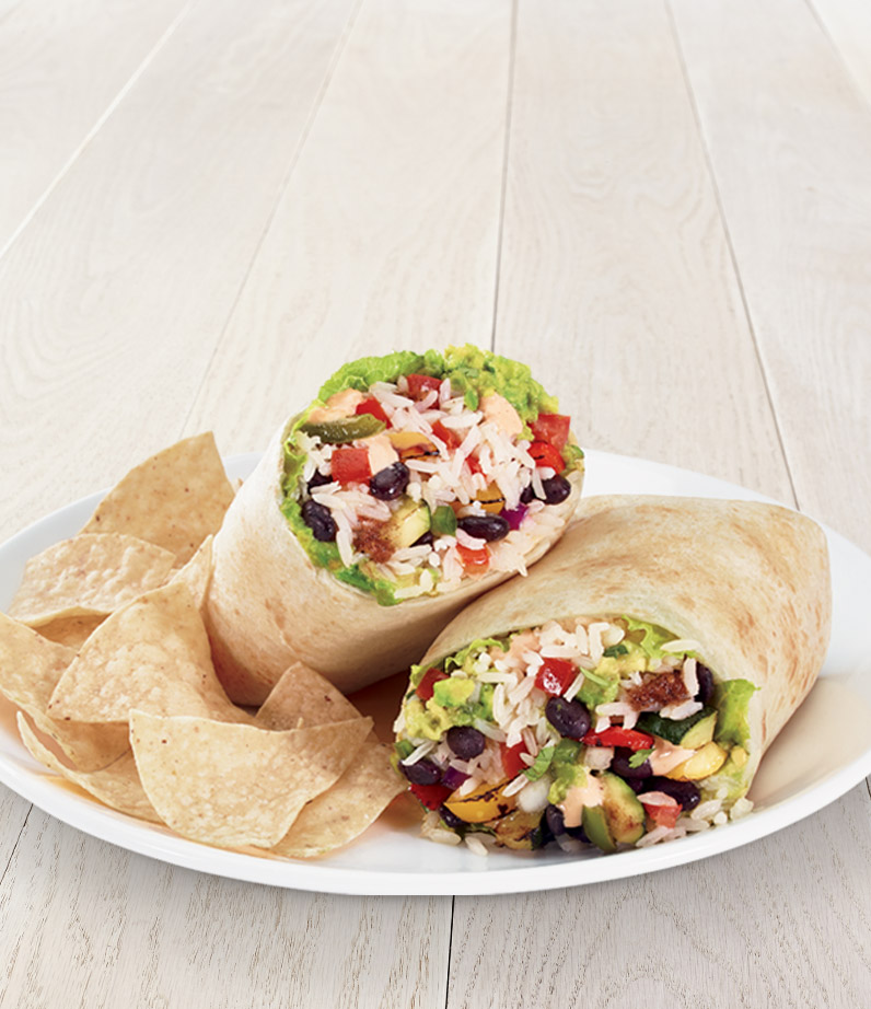 burrito wallpaper,dish,food,cuisine,sandwich wrap,ingredient