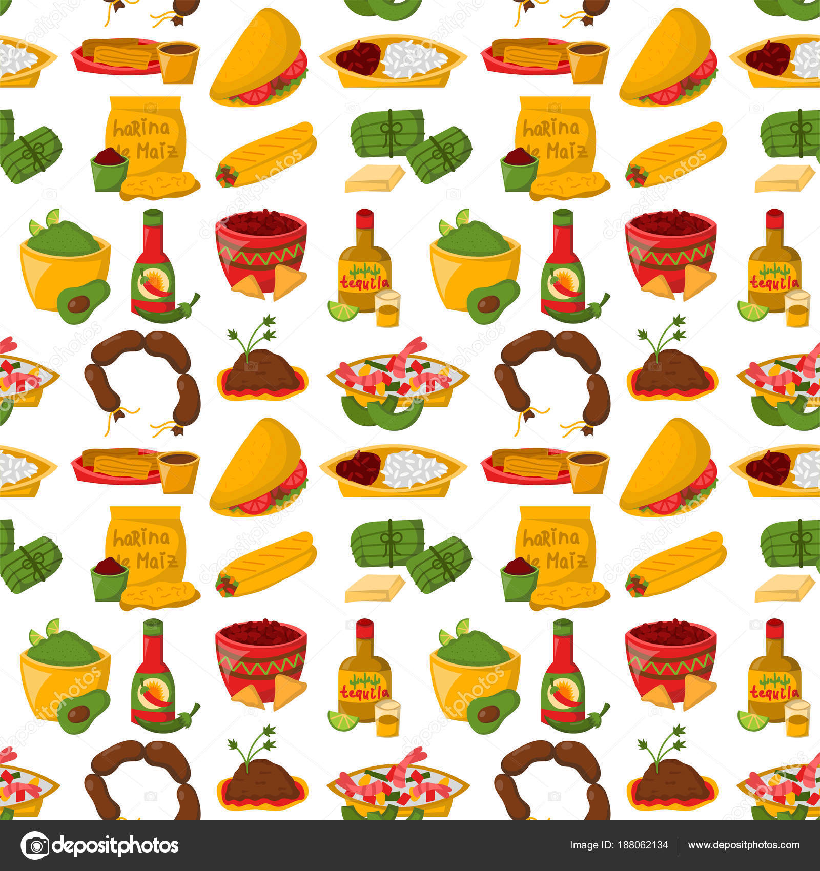 burrito wallpaper,orange,clip art,design,food group,graphics