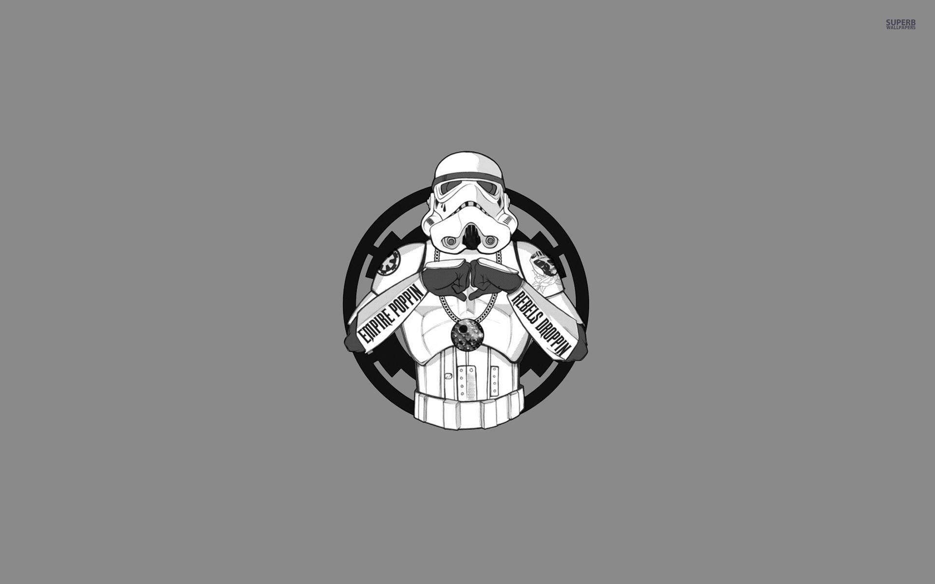 fondo de pantalla de gángster,fuente,emblema,ilustración,circulo,símbolo