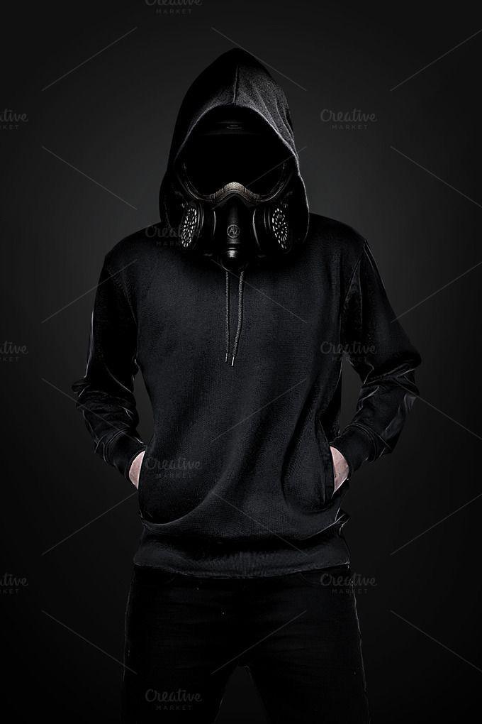 cool wallpapers for boys,hoodie,black,white,hood,outerwear