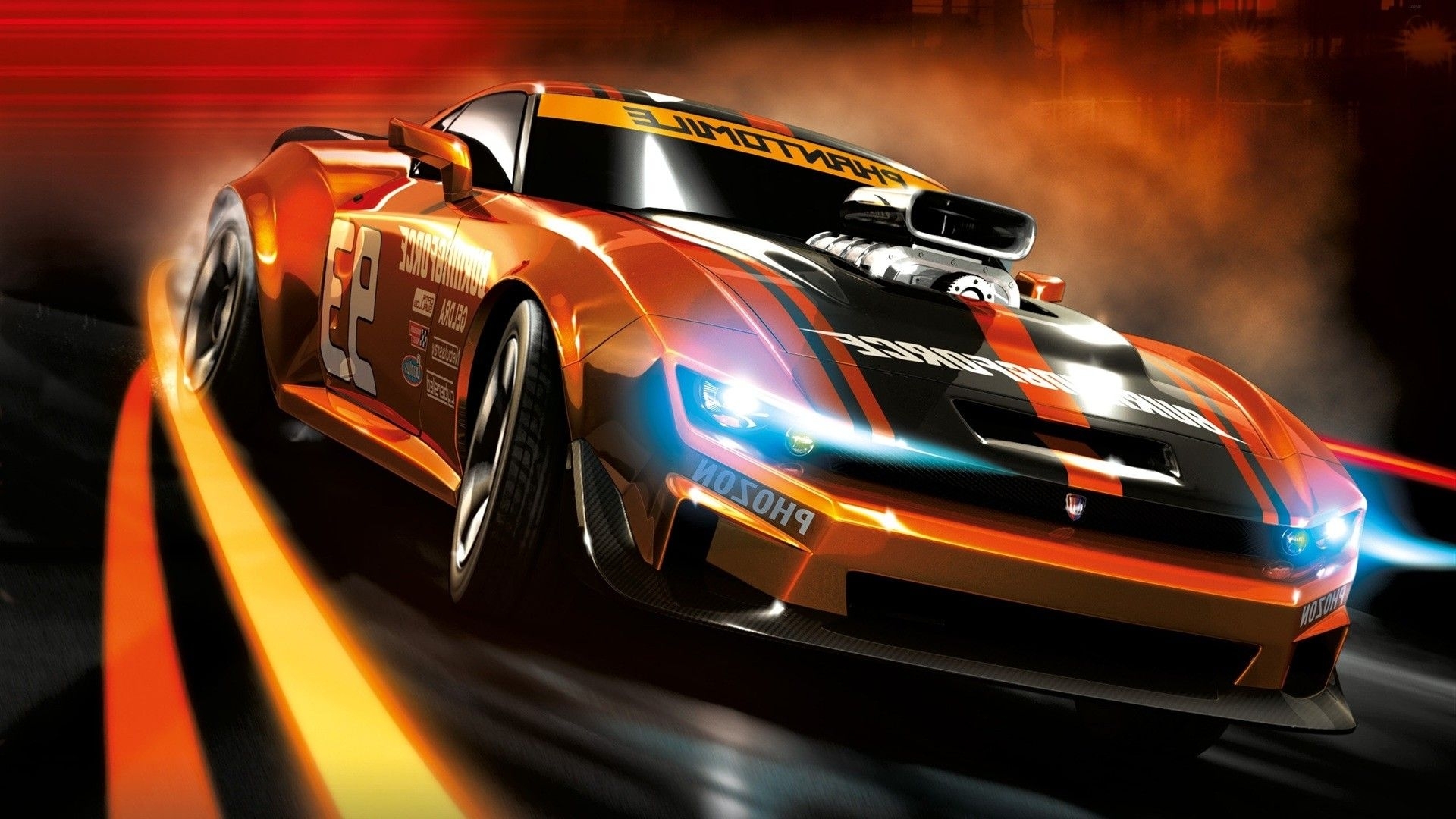 cool wallpapers for boys,land vehicle,sports car racing,vehicle,sports car,car