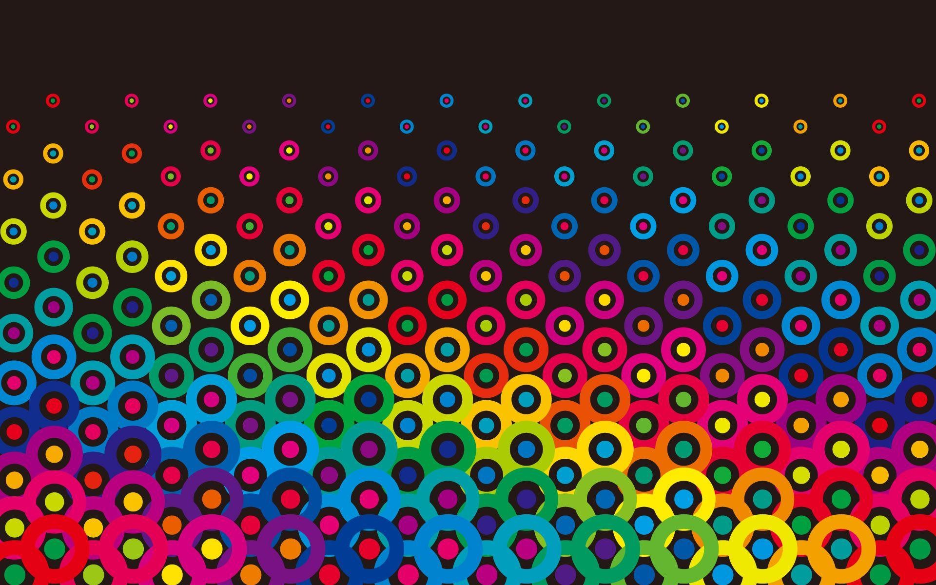 cool wallpapers for boys,pattern,design,circle,magenta,colorfulness