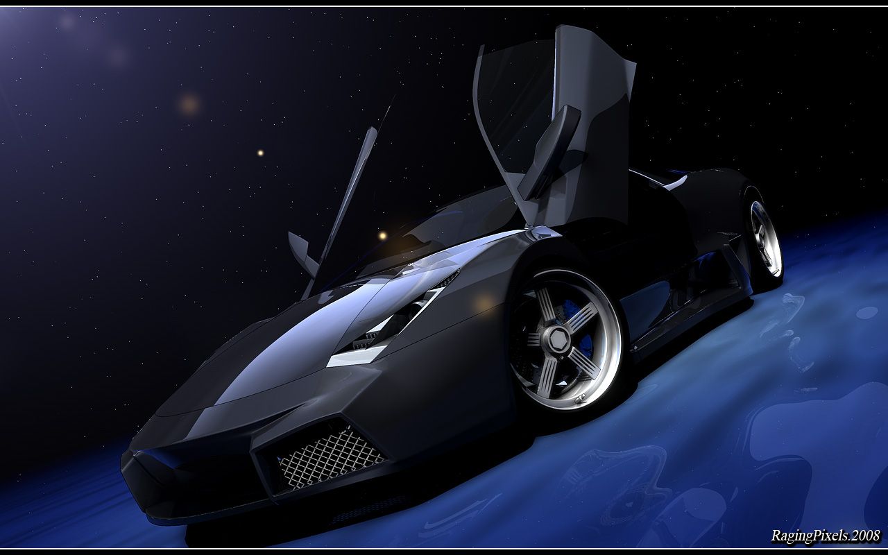 cool wallpapers for boys,land vehicle,supercar,vehicle,car,sports car