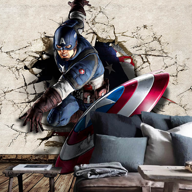 cool wallpapers for boys,captain america,fictional character,superhero,suit actor,knight
