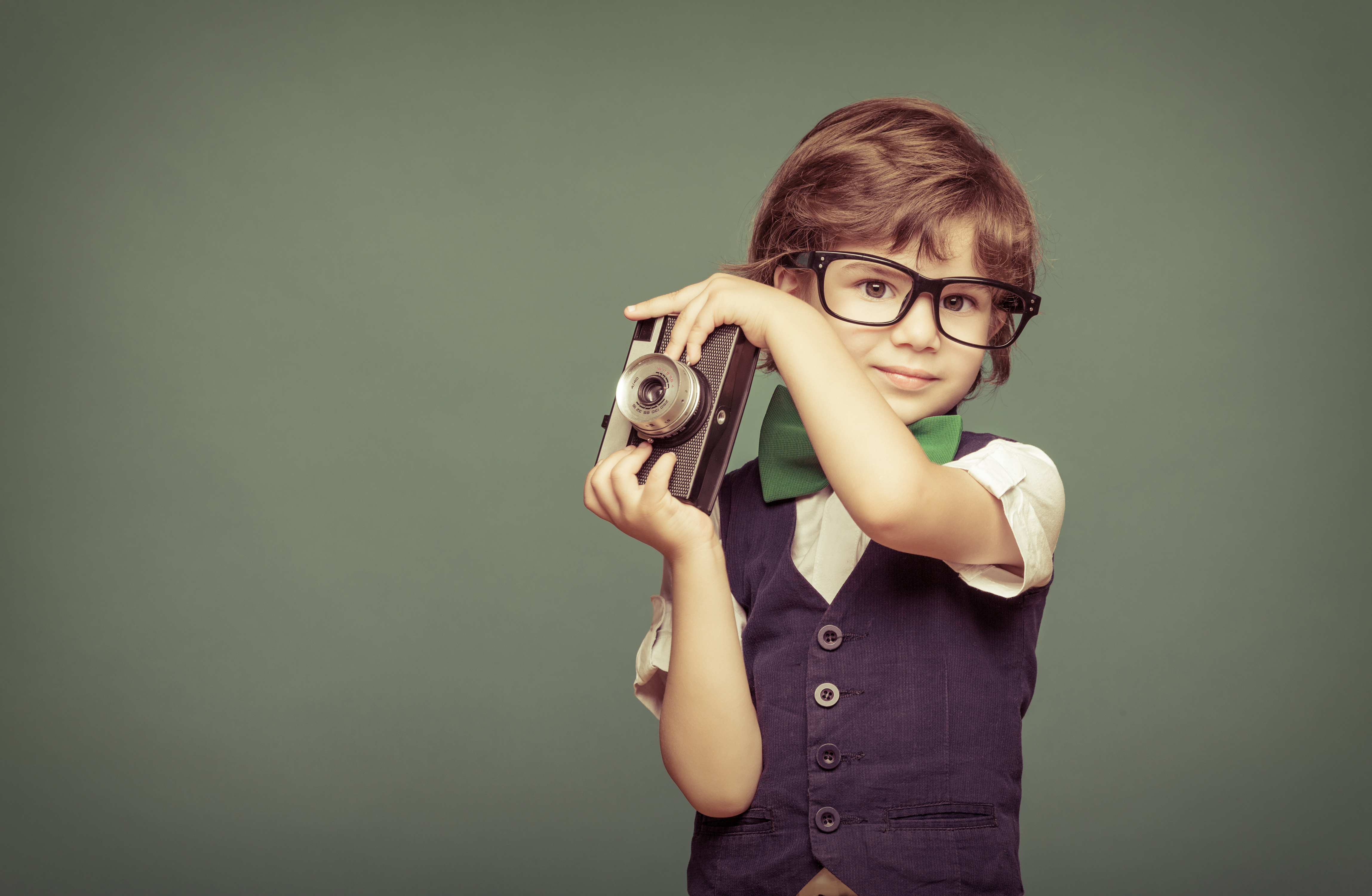 fondos de pantalla geniales para niños,vasos,gafas,frio,fotografía,divertido