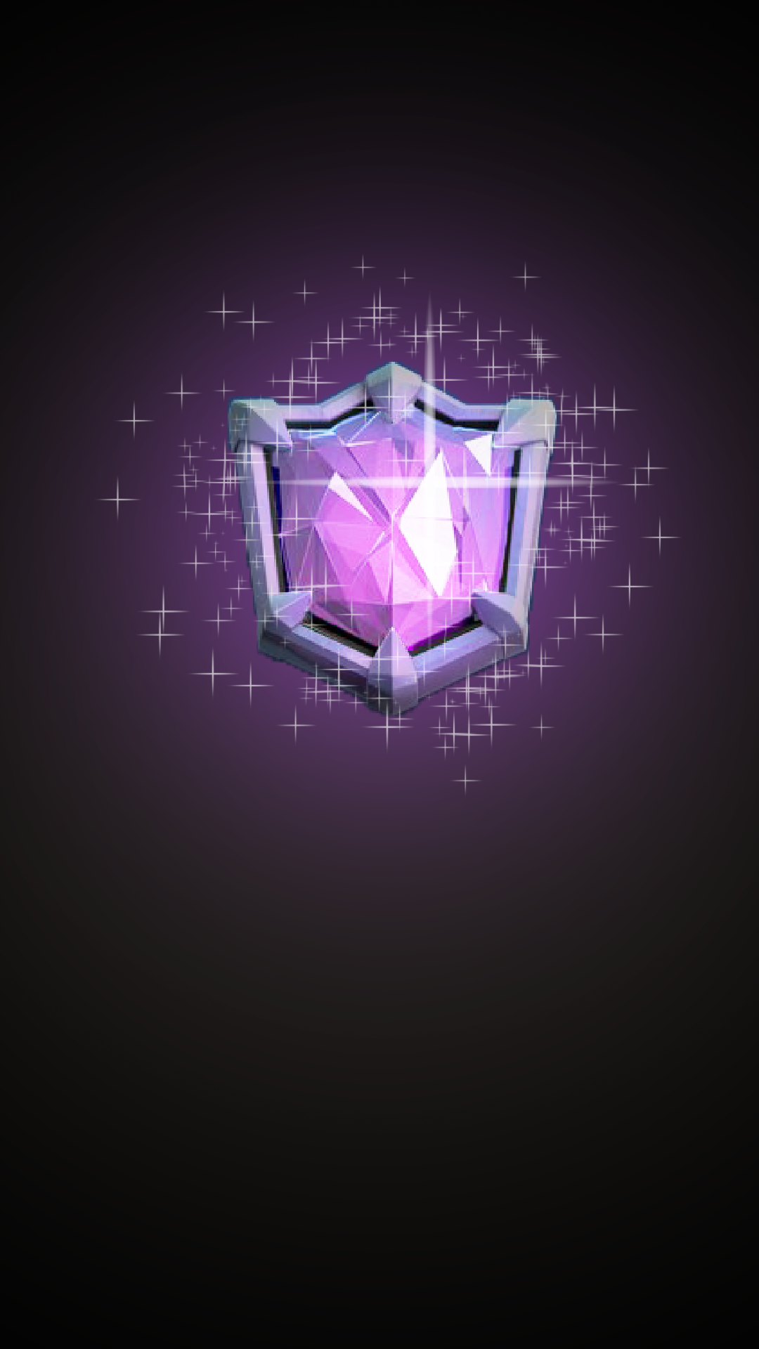 fond d'écran clash royale,violet,violet,texte,rose,police de caractère