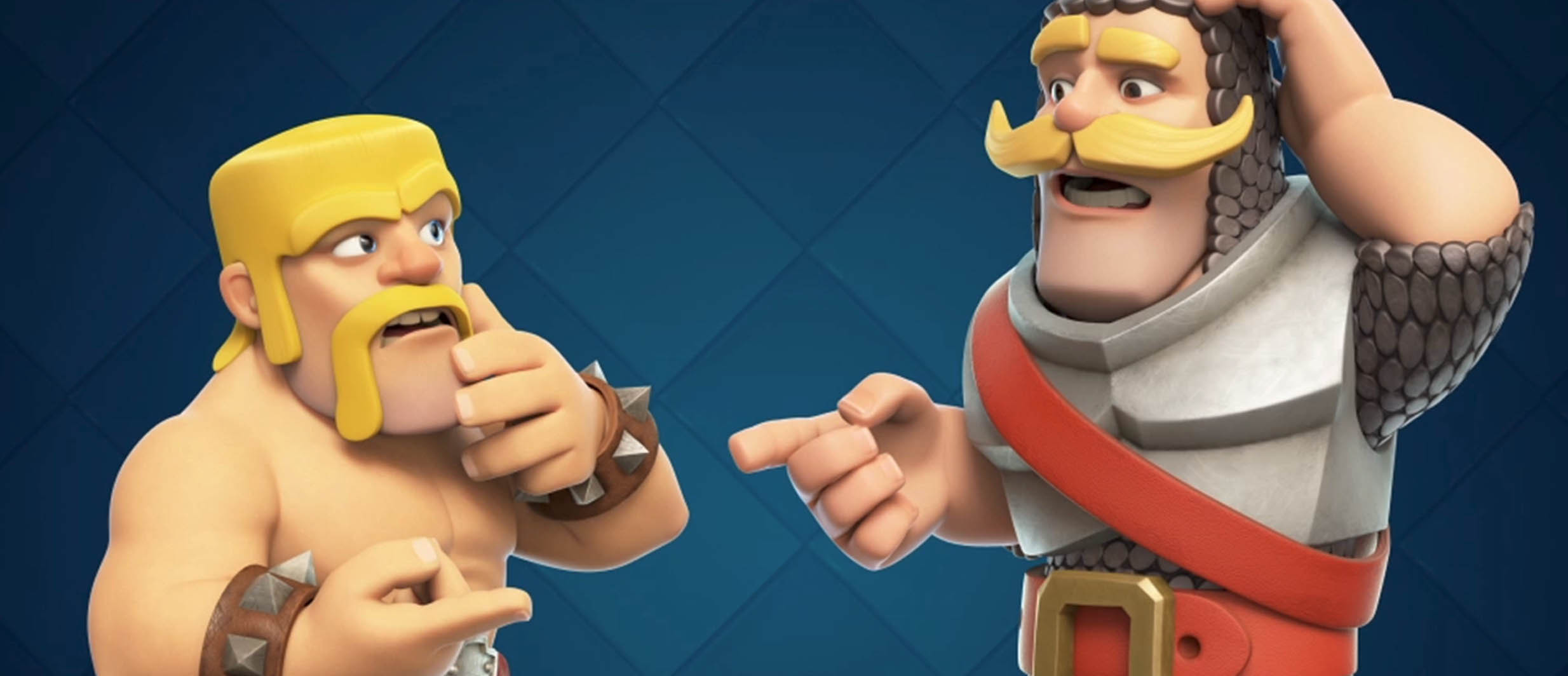 clash royale wallpaper,animated cartoon,cartoon,animation,toy,finger