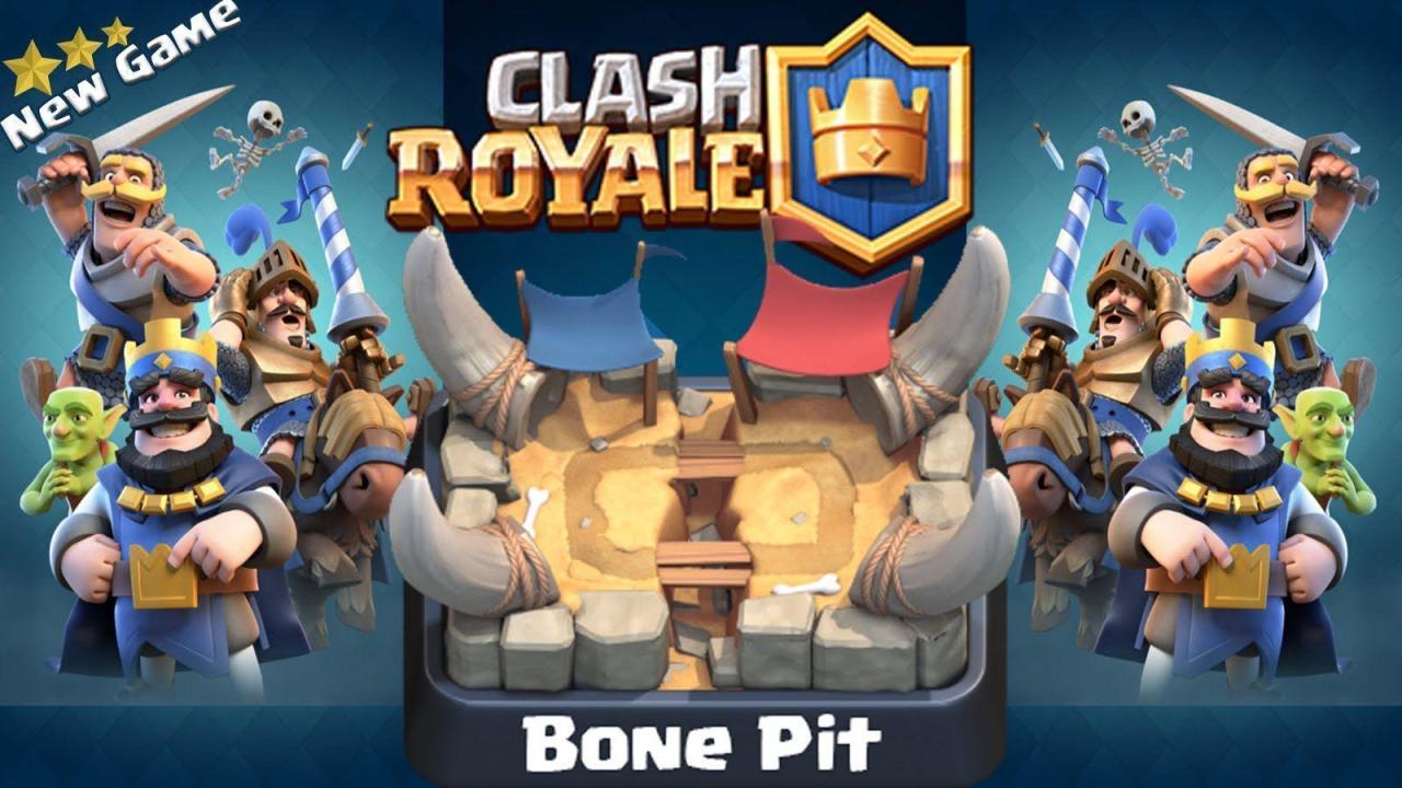 clash royale wallpaper,animated cartoon,adventure game,hero,games,fictional character