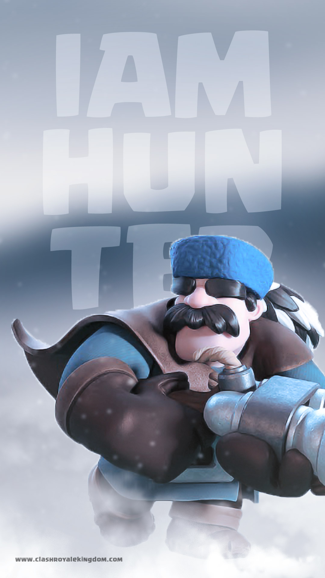 fondo de pantalla de clash royale,figura de acción,animación,personaje de ficción,figurilla,juegos