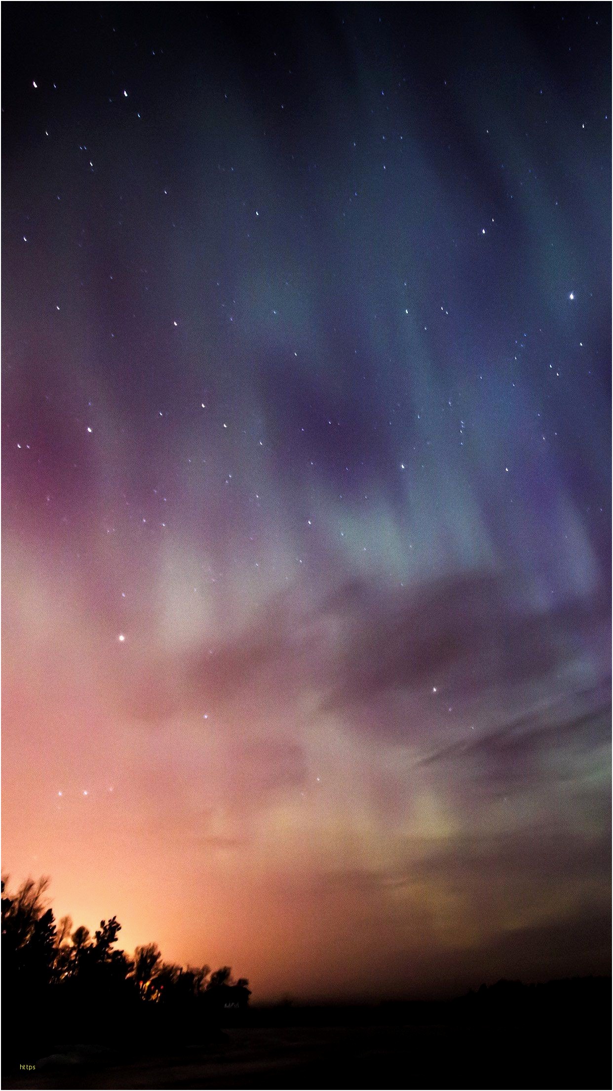 fondos de pantalla geniales para niños,cielo,naturaleza,aurora,nube,atmósfera