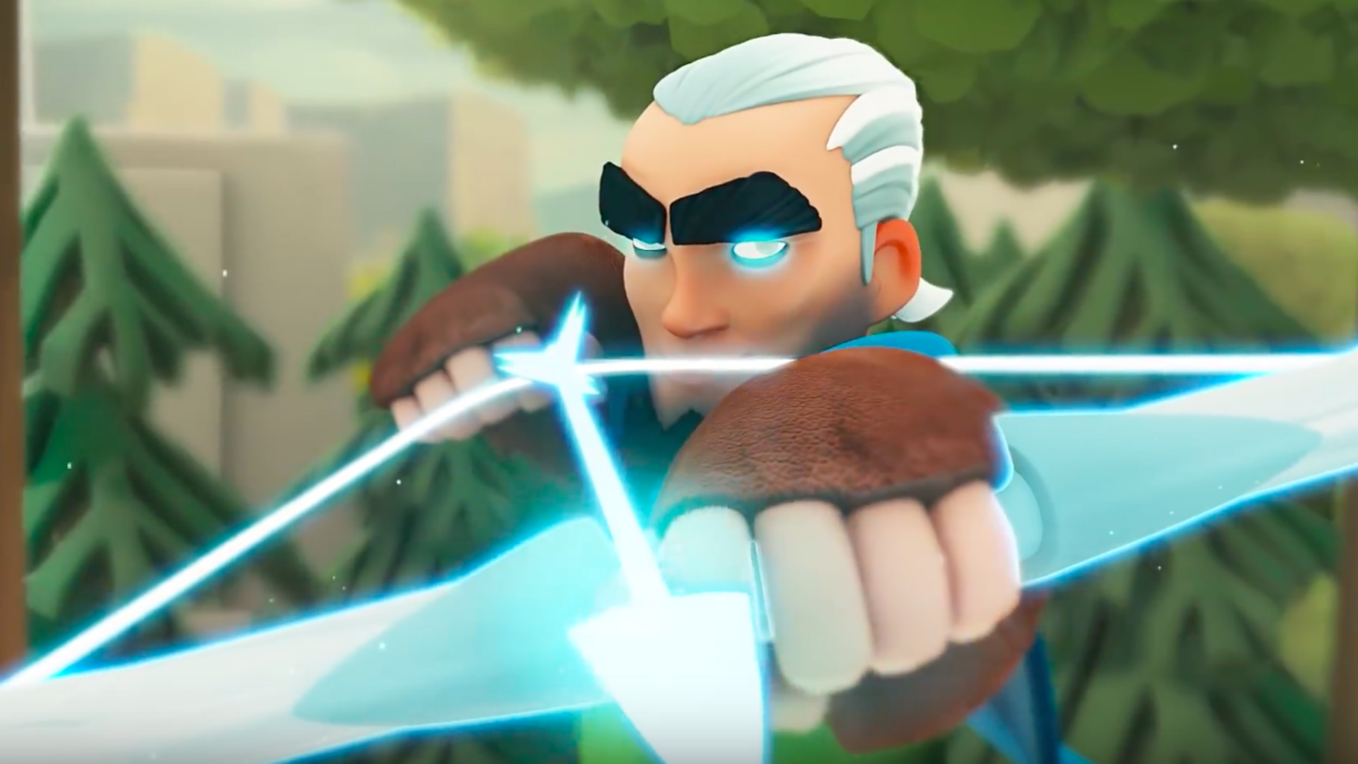 fond d'écran clash royale,animation,capture d'écran,personnage fictif,des lunettes