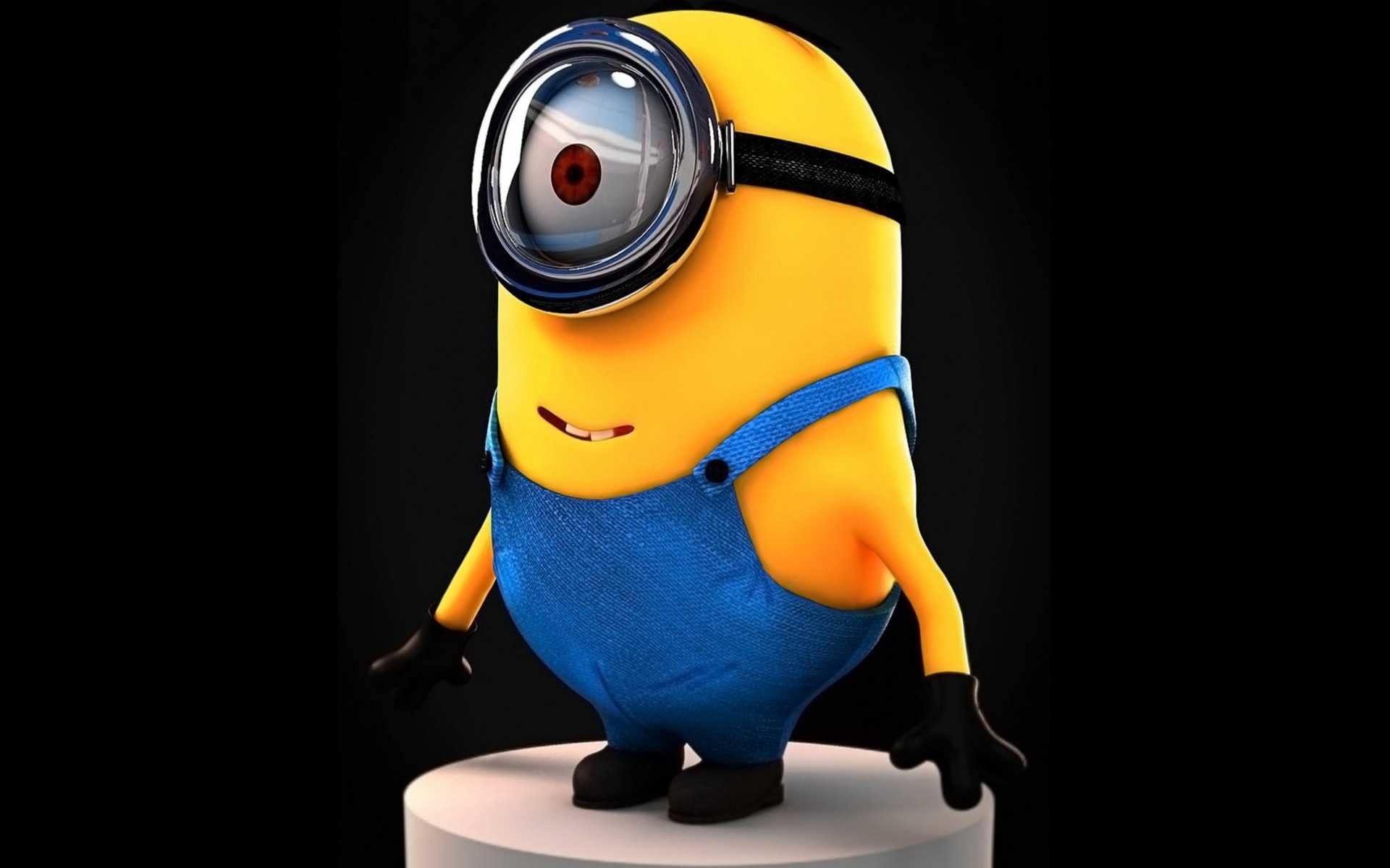 wallpaper minion,animated cartoon,animation,action figure,yellow,toy