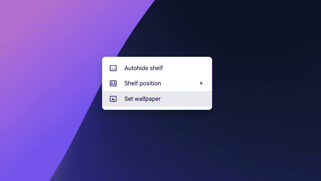 クロムos壁紙 空 自然 自然の風景 山 丘 Wallpaperuse