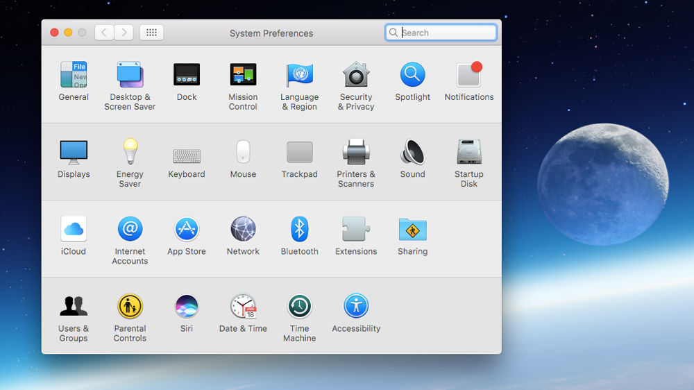 set wallpaper,computer icon,sky,operating system,screenshot,software