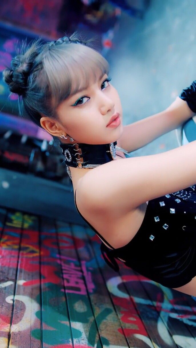 blackpink wallpaper,hair,hairstyle,beauty,arm,child