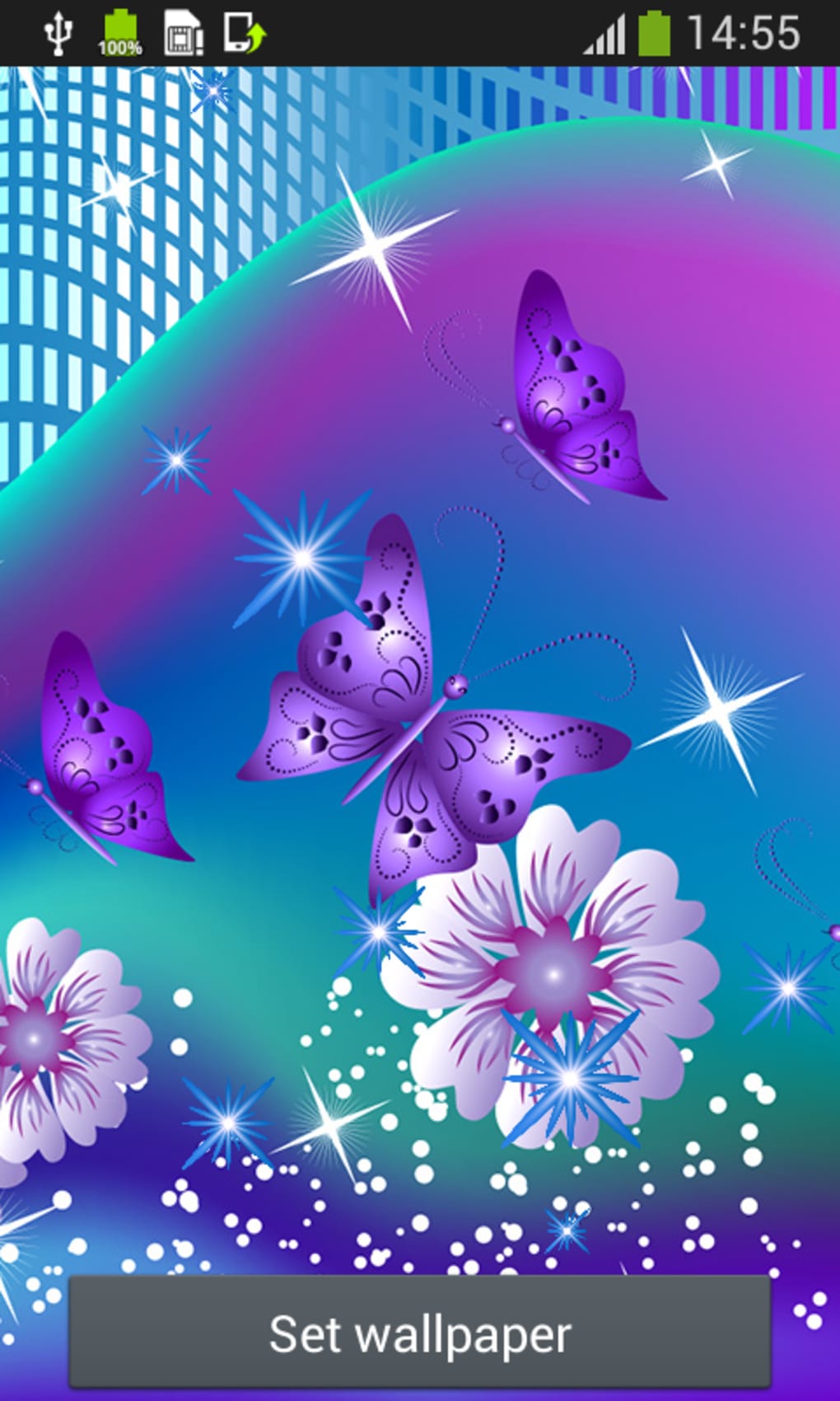 set wallpaper,violet,purple,butterfly,organism,graphic design