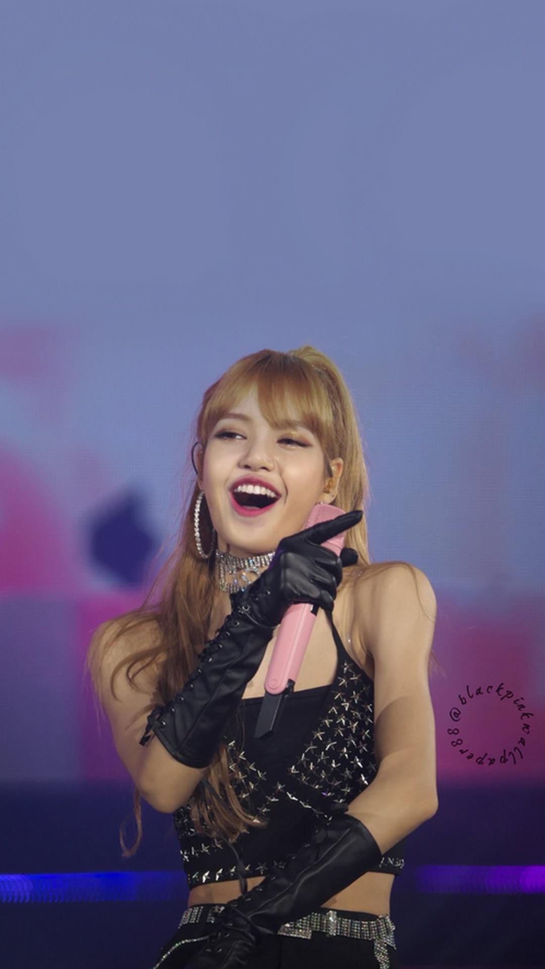 blackpink wallpaper,singer,singing,performance,music artist,performing arts