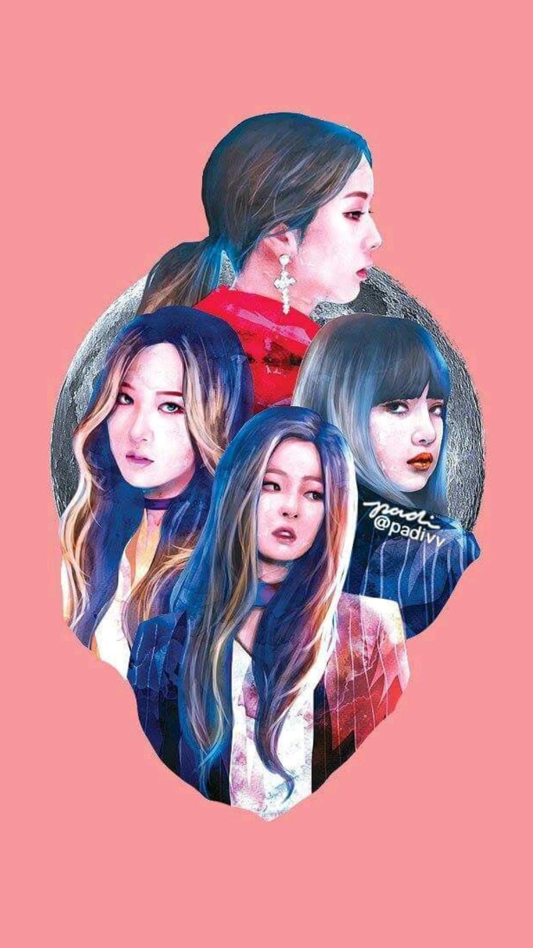 blackpink wallpaper,product,friendship,youth,photography,black hair