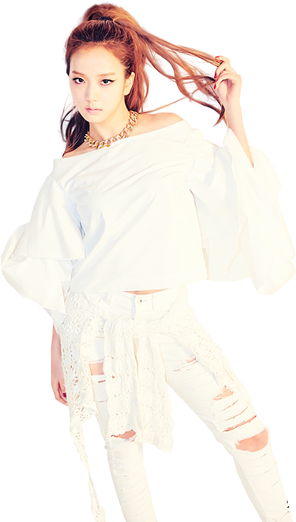 blackpink wallpaper,white,clothing,outerwear,sleeve,costume