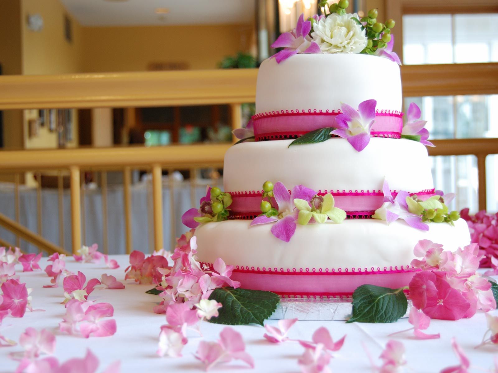 fond d'écran de gâteau,décoration de gâteaux,pâte de sucre,gâteau,gâteau de mariage,fondant
